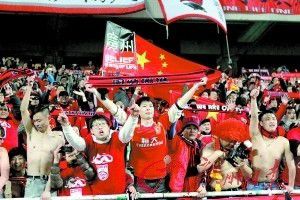 动画艳母